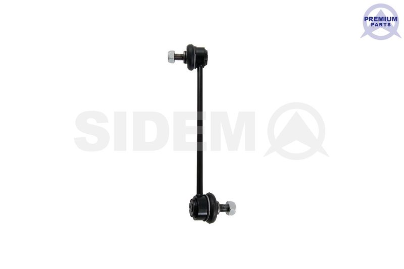 Drążek / wspornik, stabilizator SIDEM 87465