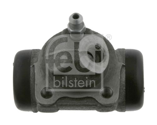Cylinderek hamulcowy FEBI BILSTEIN 23733