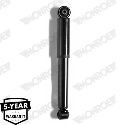 Amortyzator MONROE 23984