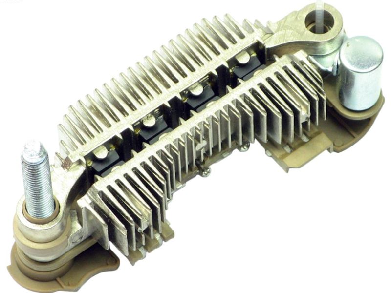 Prostownik, alternator AS-PL arc5119