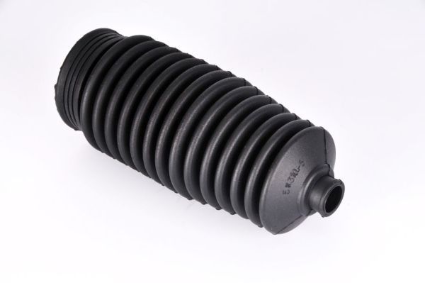 Zestaw osłon, układ kierowniczy PASCAL I60502PC