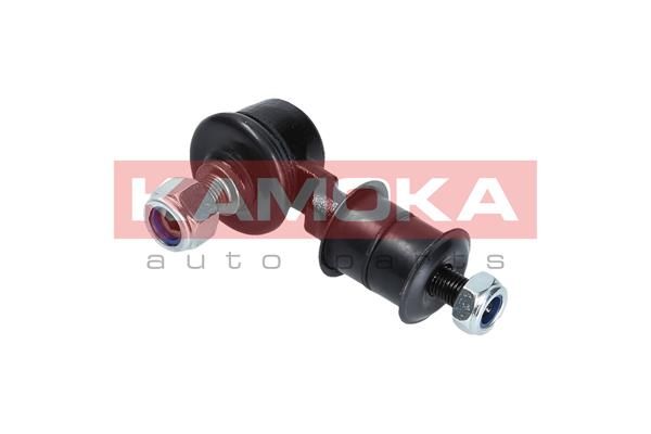 Drążek / wspornik, stabilizator KAMOKA 9030305