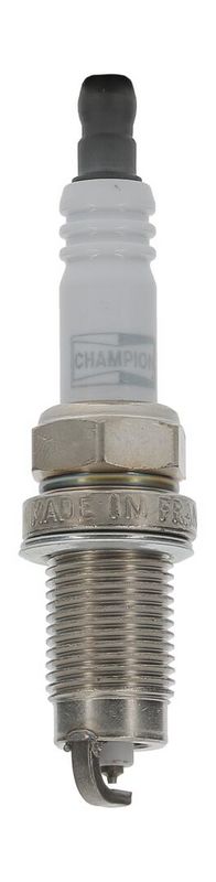 Świeca zapłonowa CHAMPION OE260