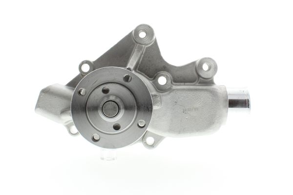 Pompa wody, chłodzenie silnika AISIN WPA-006