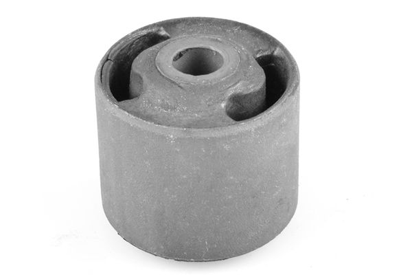 Łożyskowanie silnika TEDGUM 00167956