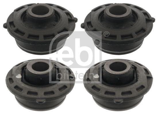 Łożyskowanie, wahacz FEBI BILSTEIN 48621