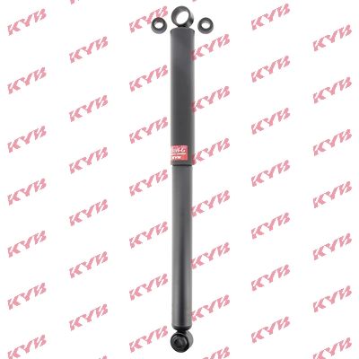 Amortyzator KYB 344461