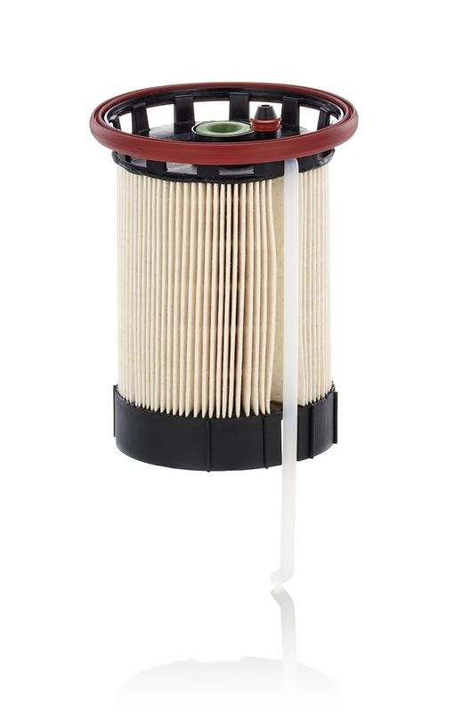 Filtr paliwa MANN-FILTER pu 8014