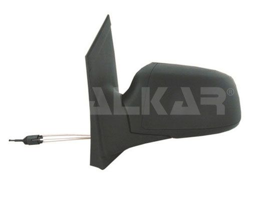 Lusterko zewnętrzne ALKAR 6164400