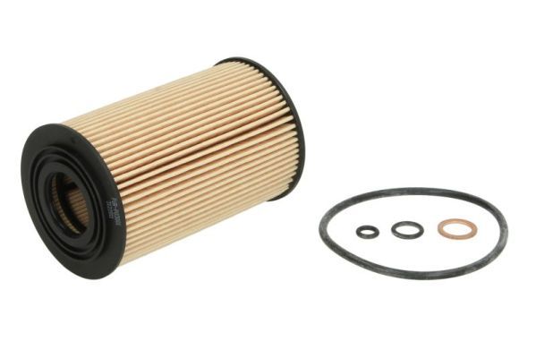 Filtr oleju PURRO PUR-PO3001