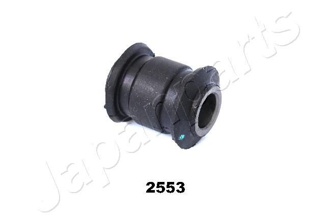 Łożyskowanie, wahacz JAPANPARTS RU-2553