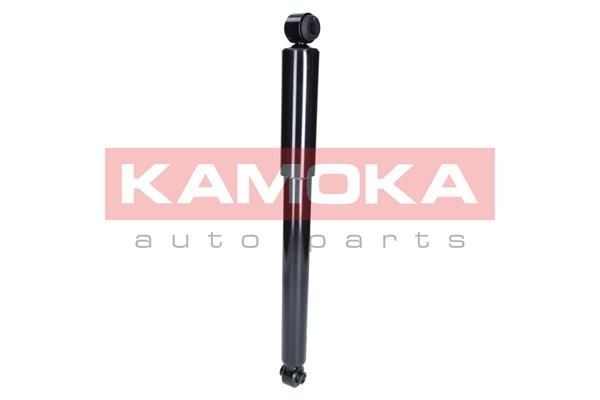 Amortyzator KAMOKA 2000726