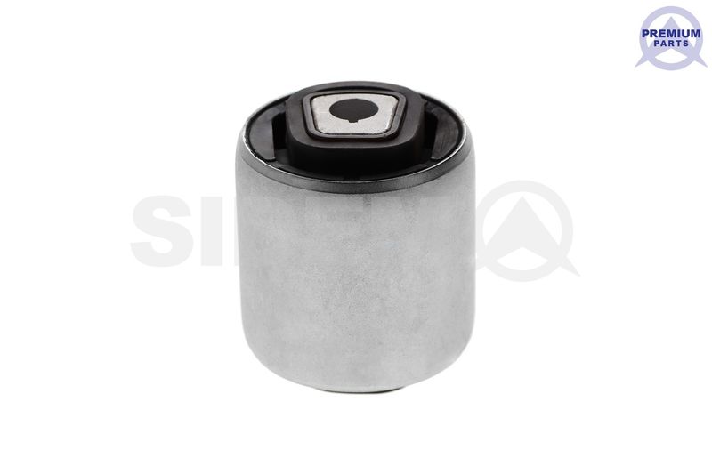 Łożyskowanie, wahacz SIDEM 821668