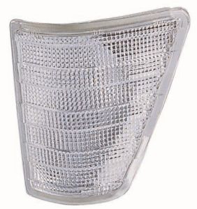 Lampa kierunkowskazu ABAKUS 440-1506l-ue-c