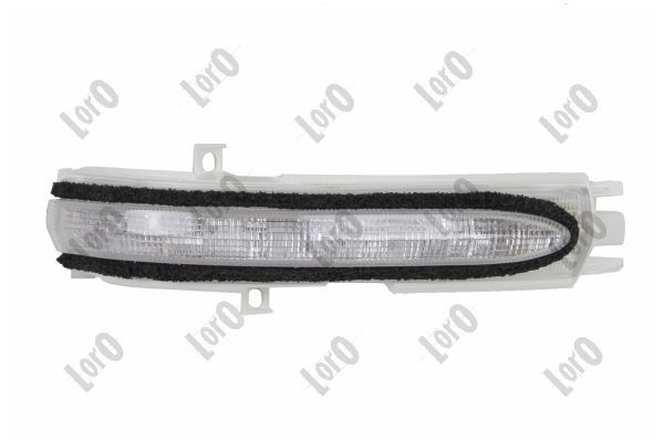 Lampa kierunkowskazu ABAKUS 018-11-862