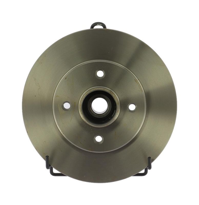Tarcza hamulcowa FERODO DDF1517-1