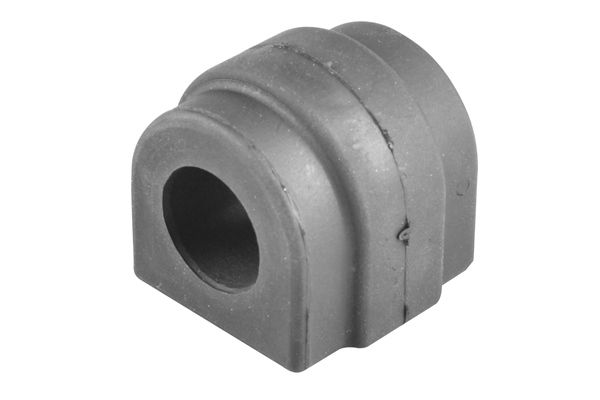 Zawieszenie, stabilizator TEDGUM ted61487
