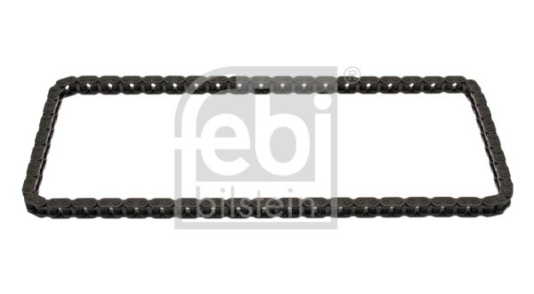 Łańcuch rozrządu FEBI BILSTEIN 39959
