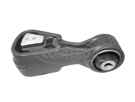 Łożyskowanie silnika CORTECO 49371586