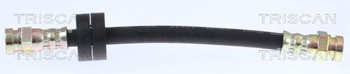Przewód hamulcowy elastyczny TRISCAN 815028252