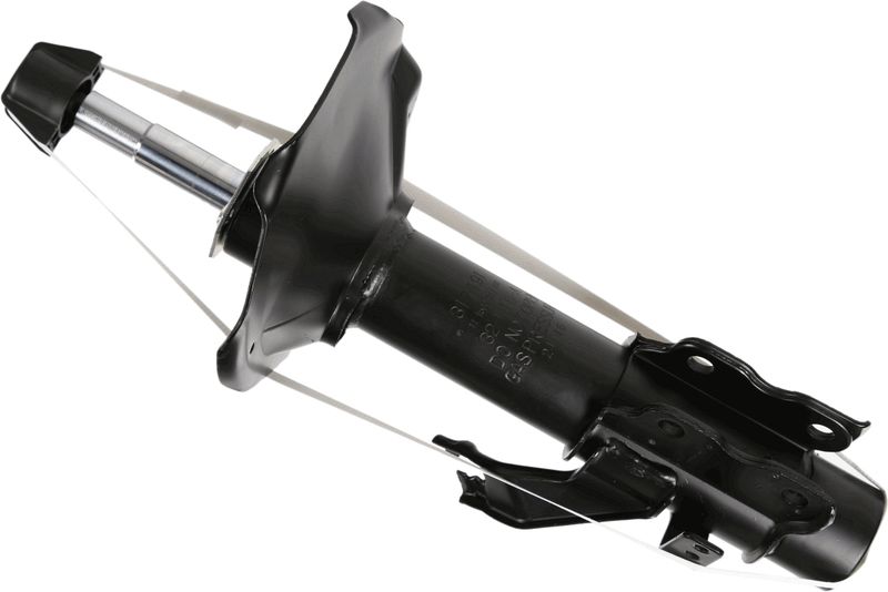 Amortyzator SACHS 317 191