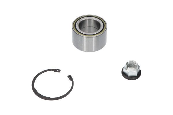 Zestaw łożysk koła KAVO PARTS WBK-6515