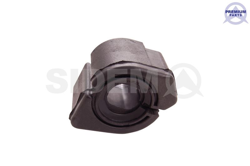 Zawieszenie, stabilizator SIDEM 853903