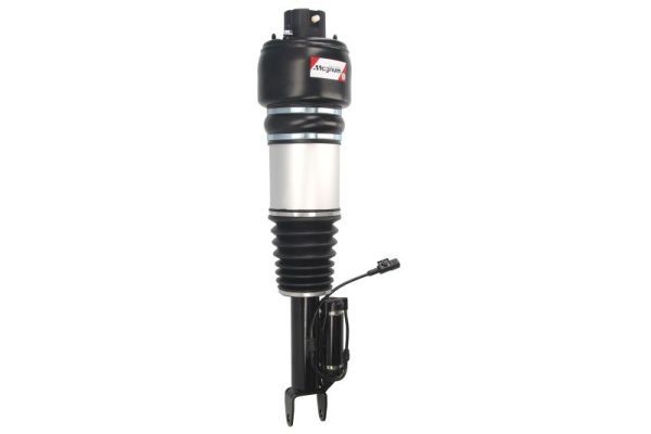 Amortyzator pneumatyczny Magnum Technology APM003MT