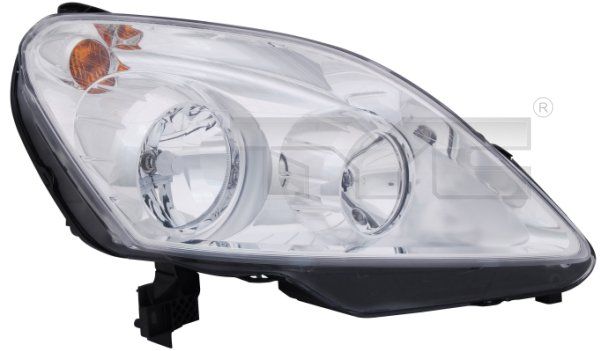 Reflektor TYC 20-11652-05-2