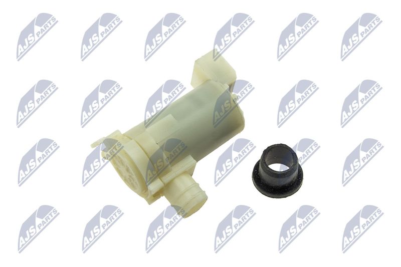 Pompa spryskiwacza, spryskiwacz szyby czołowej NTY ESP-NS-002