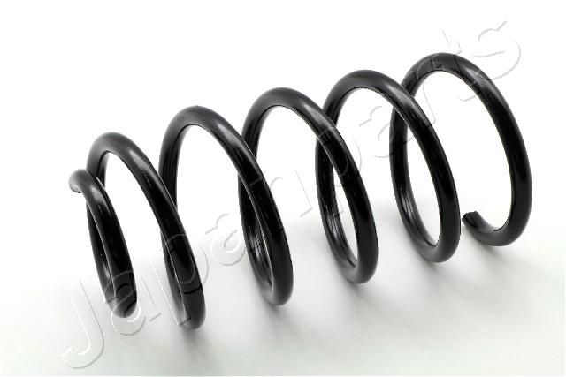 Sprężyna zawieszenia JAPANPARTS ZC6718C