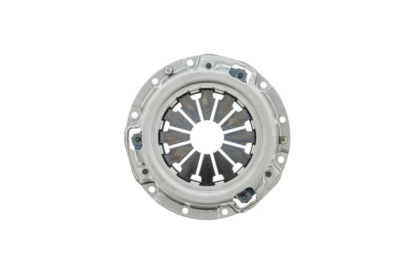 Tarcza dociskowa sprzęgła AISIN CZ-501