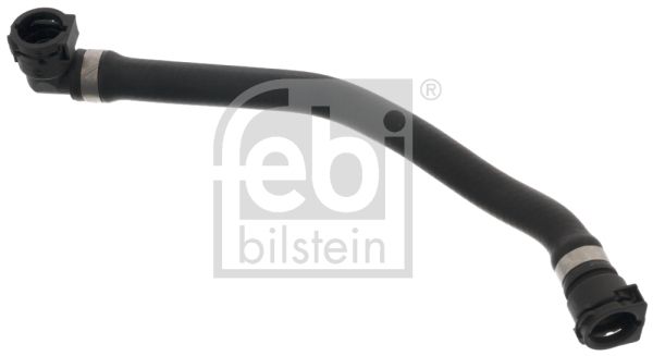 Przewód elastyczny chłodnicy FEBI BILSTEIN 47016