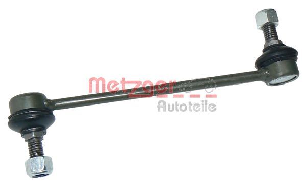 Drążek / wspornik, stabilizator METZGER 53005918