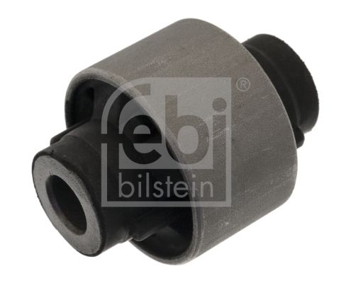 Łożyskowanie, wahacz FEBI BILSTEIN 100442