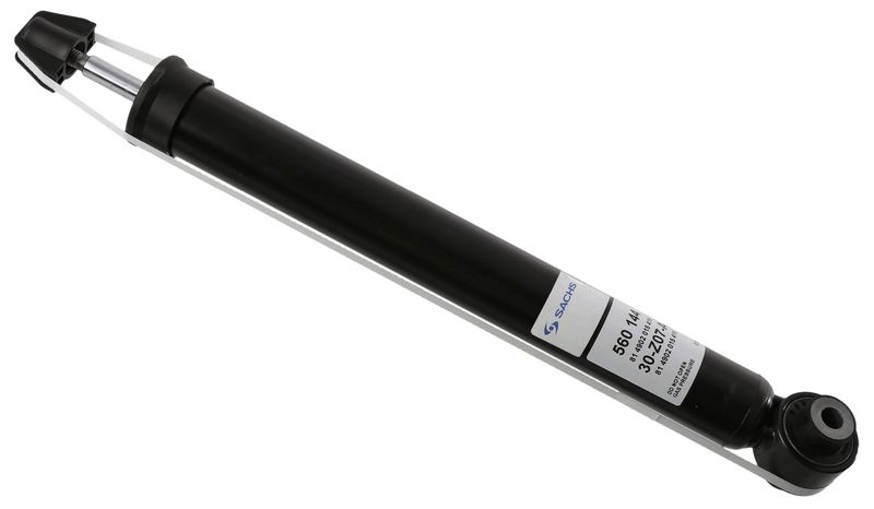 Amortyzator SACHS 560 144