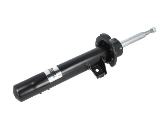 Amortyzator Magnum Technology AGB076MT