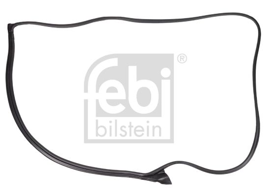 Uszczelka drzwi FEBI BILSTEIN 08876