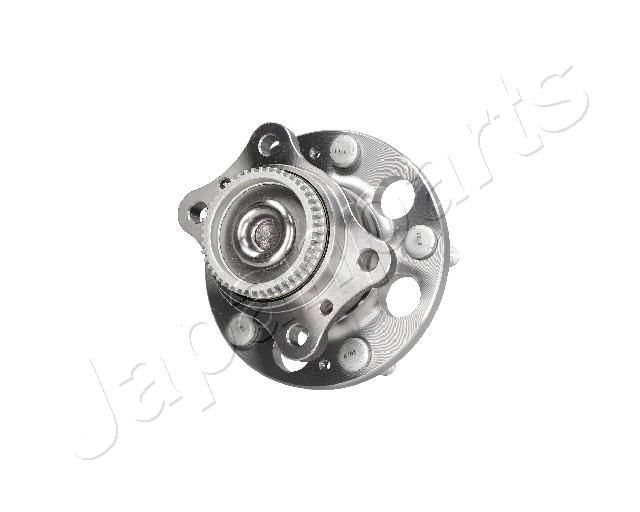 Piasta koła JAPANPARTS KK-20332