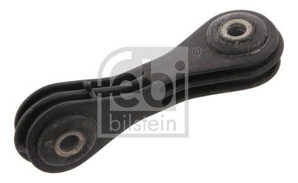 Drążek / wspornik, stabilizator FEBI BILSTEIN 28579
