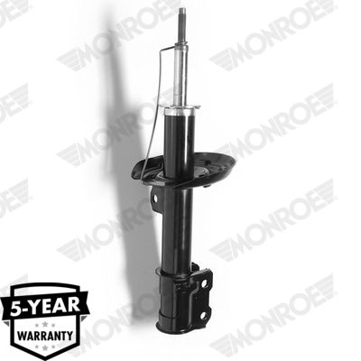 Amortyzator MONROE G16330
