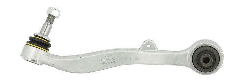 Wahacz, zawieszenie koła MOOG BM-WP-2438
