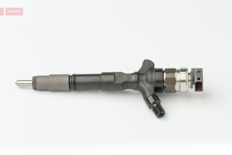 Dysza wtryskowa DENSO DCRI107840