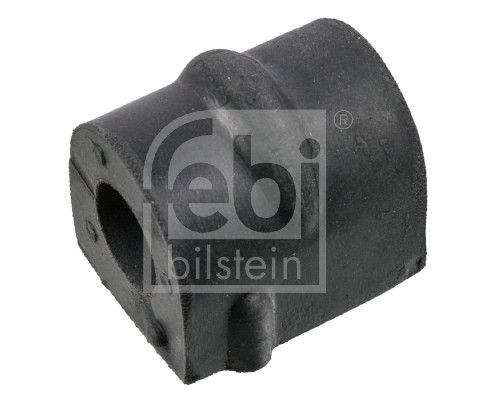 Zawieszenie, stabilizator FEBI BILSTEIN 17729