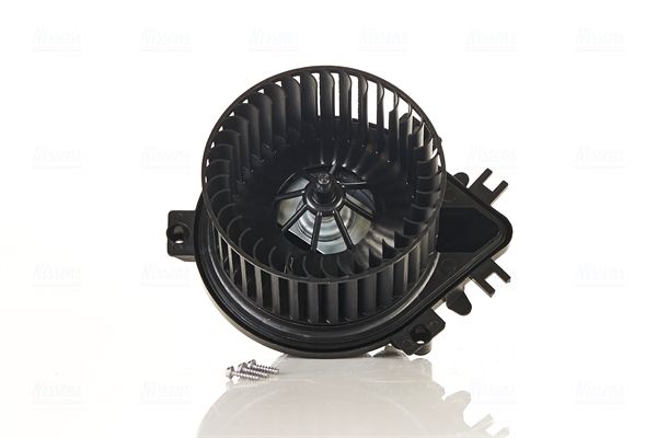 Wentylator wewnętrzny NISSENS 87708