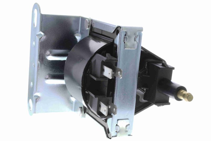 Cewka zapłonowa VEMO V40-70-0056