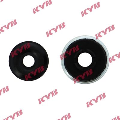 Mocowanie amortyzatora KYB SM9921