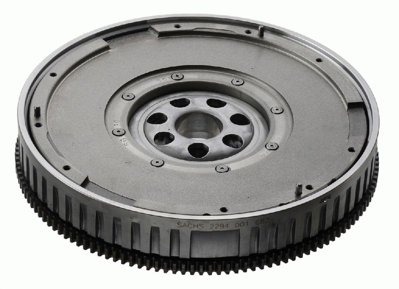 Koło zamachowe SACHS 2294 001 682