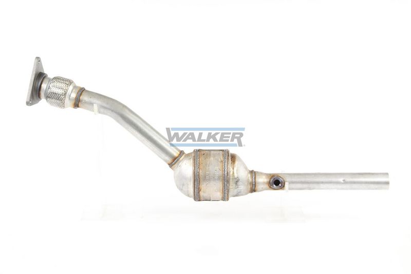 Katalizator WALKER 20876