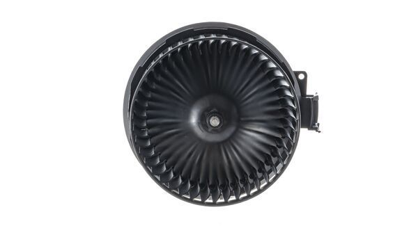 Wentylator wewnętrzny MAHLE AB238000P
